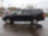 1FMJK2AT2HEA57524-2017-ford-expedition-1