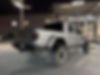 1C6JJTBG1ML572591-2021-jeep-gladiator-1