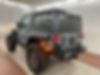 1C4AJWAG3FL716043-2015-jeep-wrangler-1