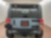 1C4AJWAG3FL716043-2015-jeep-wrangler-2