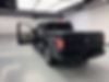 1FTEW1CP7KKD24119-2019-ford-f-150-2