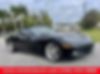 1G1YY34U055134455-2005-chevrolet-corvette-1