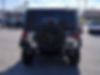 1C4BJWDG1JL891626-2018-jeep-wrangler-jk-unlimited-2