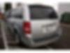 2A4RR5D16AR461170-2010-chrysler-town-and-country-2