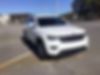 1C4RJEAG2KC572850-2019-jeep-grand-cherokee-1
