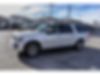 1FMJK1JT1HEA47383-2017-ford-expedition