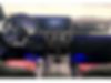 W1NYC7HJ3MX392641-2021-mercedes-benz-g-class-1