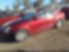 1G6DG5EG9A0106967-2010-cadillac-cts-sedan-1