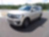 1FMJK1HT8JEA27191-2018-ford-expedition-2