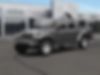 1C6HJTAG3ML612119-2021-jeep-gladiator-1