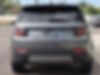 SALCP2FX5KH809869-2019-land-rover-discovery-sport-2