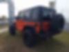 1C4AJWAG2FL600722-2015-jeep-wrangler-1