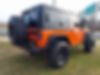 1C4AJWAG2FL600722-2015-jeep-wrangler-2