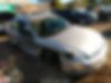2G1WG5E36D1115341-2013-chevrolet-impala-0