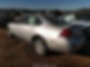 2G1WG5E36D1115341-2013-chevrolet-impala-2