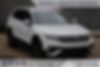 3VV2B7AX1NM033571-2022-volkswagen-tiguan-0