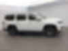 1C4SJUDT1NS118149-2022-jeep-wagoneer-1