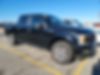 1FTEW1EP7JFA85546-2018-ford-f-150-2