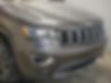 1C4RJFBG8KC591567-2019-jeep-grand-cherokee-1