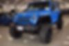1J4BA6H18BL551665-2011-jeep-wrangler-unlimited-2