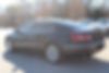 WVWMP7AN3CE512276-2012-volkswagen-cc-2