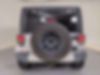 1J4BA5H17BL593240-2011-jeep-wrangler-unlimited-2