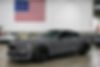 1FA6P8JZ2J5500964-2018-ford-shelby-gt350-0