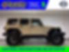 1J4BA5H17BL573845-2011-jeep-wrangler-0