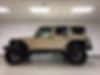1J4BA5H17BL573845-2011-jeep-wrangler-2