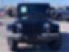 1C4BJWEG7HL620241-2017-jeep-wrangler-unlimited-1