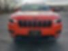 1C4PJMLB4MD240280-2021-jeep-cherokee-1
