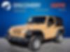 1C4AJWAG3DL672817-2013-jeep-wrangler-0