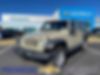 1C4BJWDGXHL716513-2017-jeep-wrangler-0