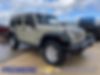 1C4BJWDGXHL716513-2017-jeep-wrangler-1