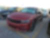 2C3CDXBG4JH227150-2018-dodge-charger-0