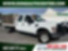 1FTSW21568EE27257-2008-ford-f-250-0