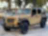 1C4BJWDG0EL242325-2014-jeep-wrangler-unlimited-2