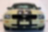 1ZVFT84N955198218-2005-ford-mustang-2