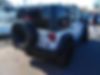 1C4HJWDG1GL208276-2016-jeep-wrangler-unlimited-1
