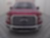 1FTEW1CP3GFB21518-2016-ford-f-150-1
