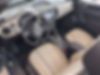 3VW5DAAT7JM502931-2018-volkswagen-beetle-convertible-1