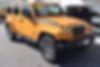 1C4HJWFG0DL513101-2013-jeep-wrangler-unlimited-1