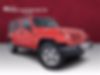 1C4BJWEG9FL594559-2015-jeep-wrangler-0