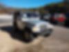 1J4FA49S93P330115-2003-jeep-wrangler-2