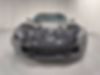 1G1Y12D75K5100497-2019-chevrolet-corvette-1