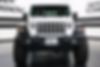 1C6HJTAG3LL112721-2020-jeep-gladiator-1