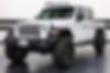 1C6HJTAG3LL112721-2020-jeep-gladiator-2