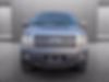 1FTFW1ET7CFA81131-2012-ford-f-series-1