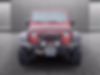 1C4BJWDG3CL167245-2012-jeep-wrangler-1