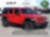 1C4HJXFG3JW216355-2018-jeep-wrangler-unlimited-0